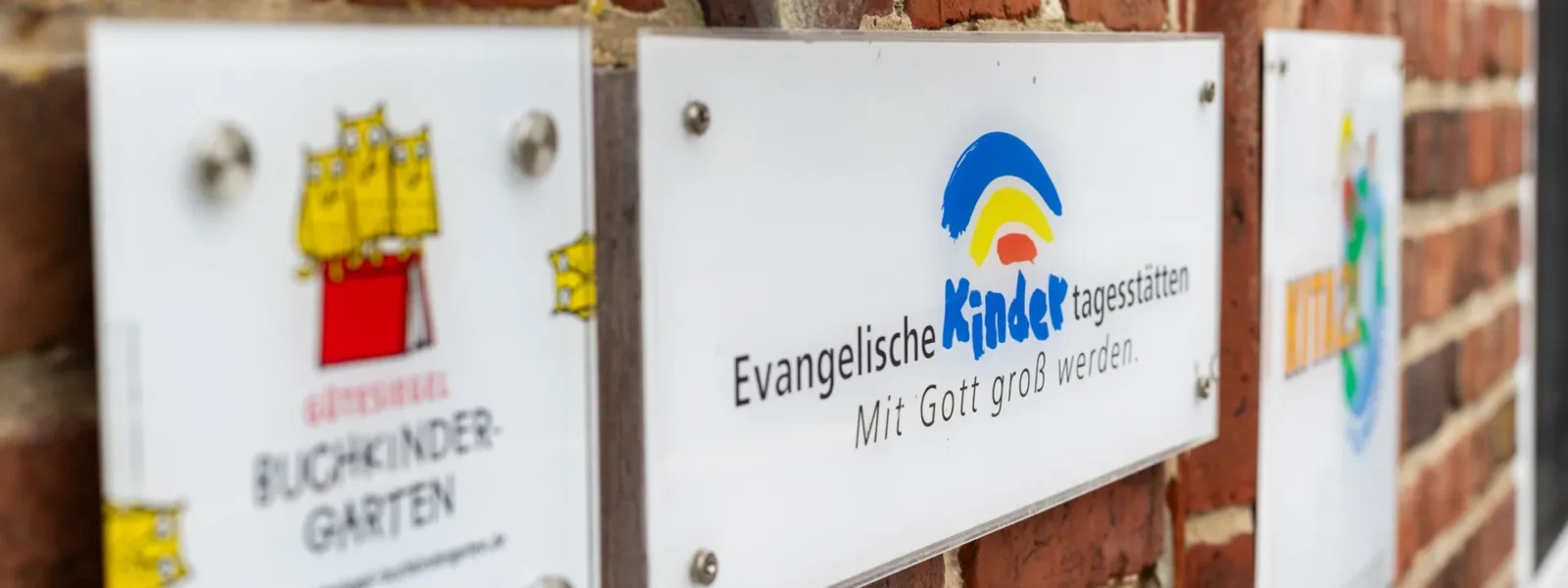 Das Kita Werk