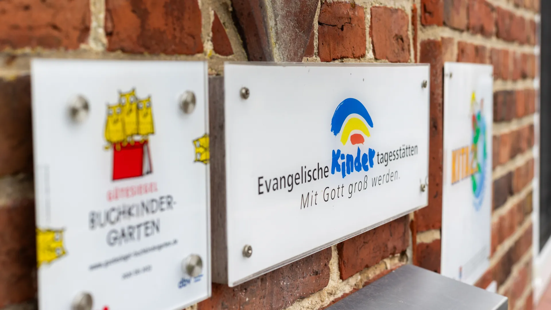 Das Kita Werk